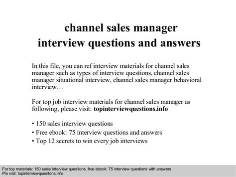 chanel interview questions uk|20 Chanel Interview Questions and Answers .